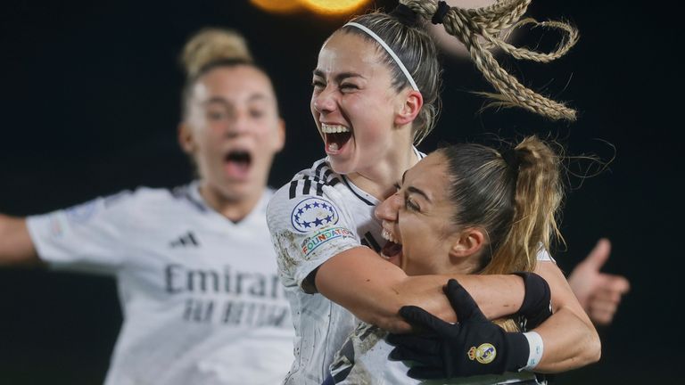 skysports-real-madrid-womens-champions-league-6860814.jpg