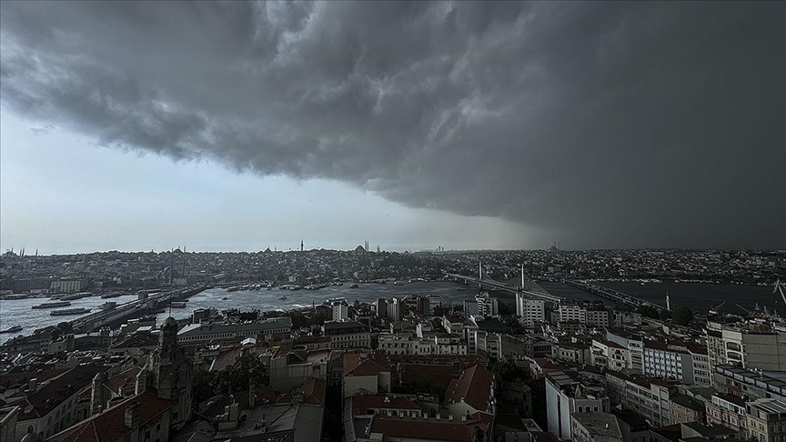 turkiyenin-dort-bir-yanina-kar-yagisi-ve-firtina-uyarisi-nerelerde-etkili-olacak-yenicag-5.jpg