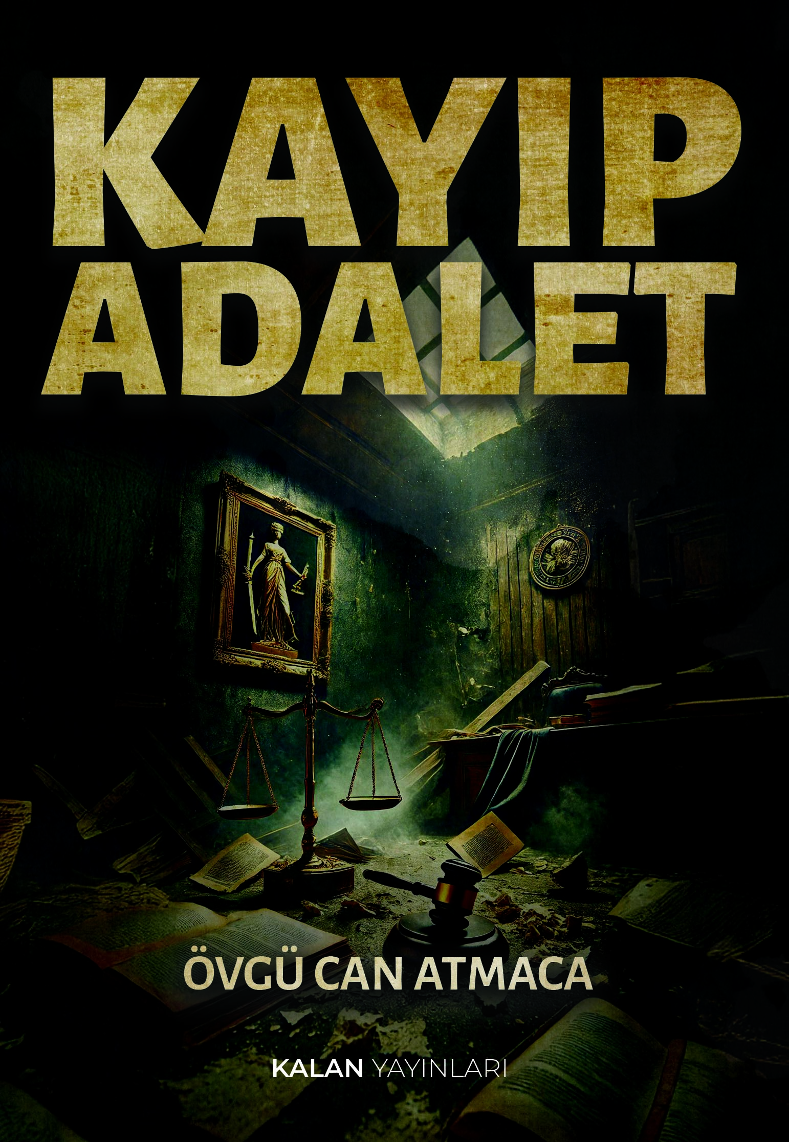 vgu-can-atmacanin-kayip-adaleti-cikti.jpg
