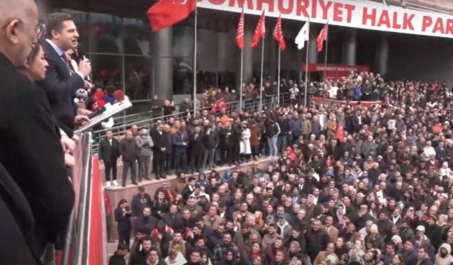 ankara.jpg
