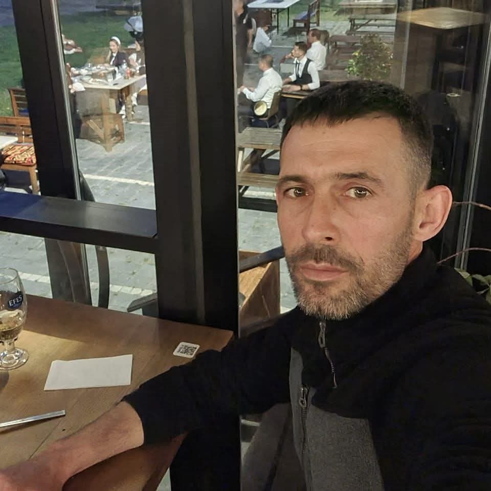 Bursa’da kahvehanede korkunç anlar! Husumetlisini tüfekle vurdu