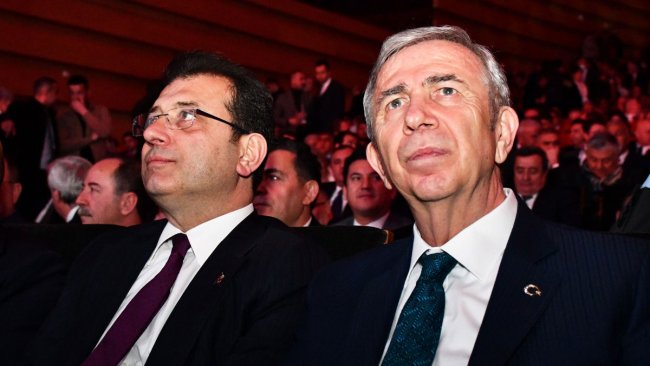 ekrem1.jpg