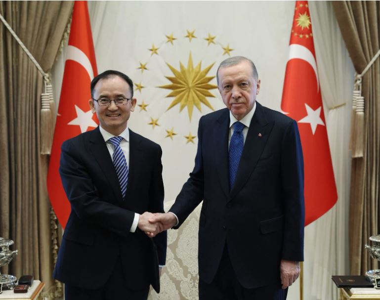 erdogan10.jpg