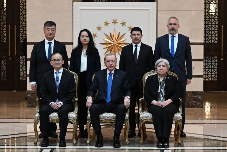 erdogan667.jpg