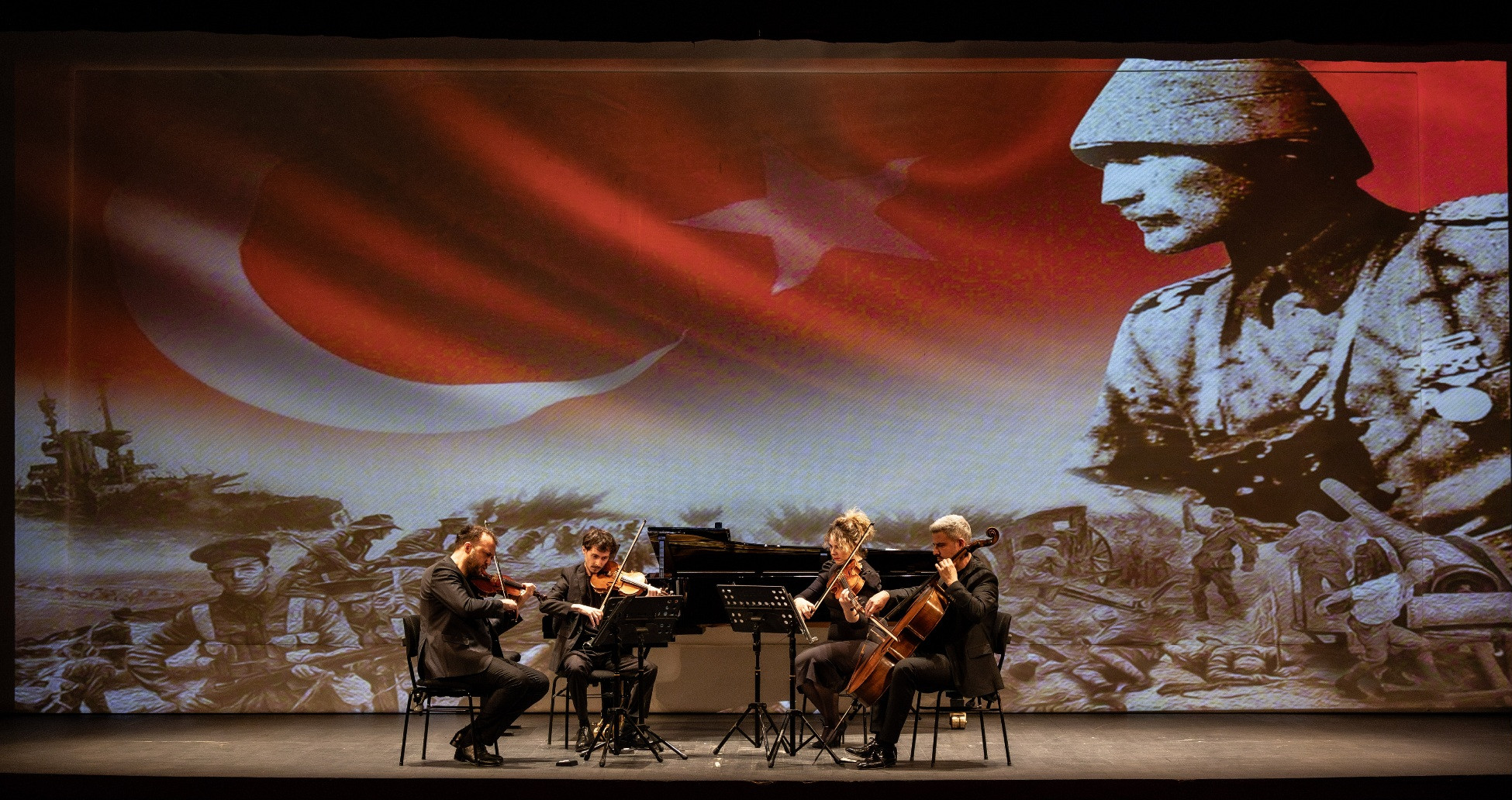 istanbul-devlet-opera-ve-balesi-canakkale-zaferine-ozel-konser-verdi-yenicag-1.jpg