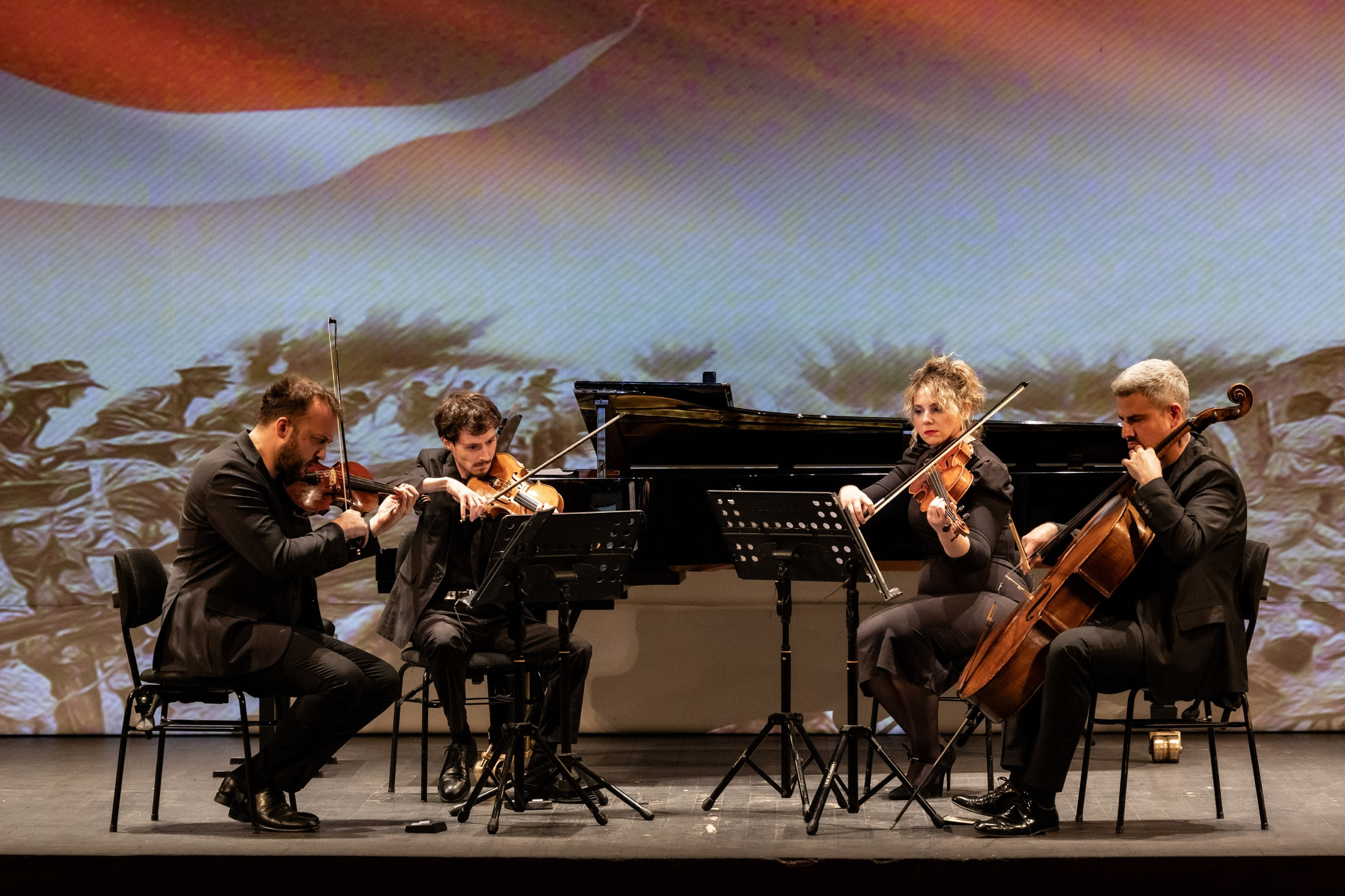 istanbul-devlet-opera-ve-balesi-canakkale-zaferine-ozel-konser-verdi-yenicag-3.jpg