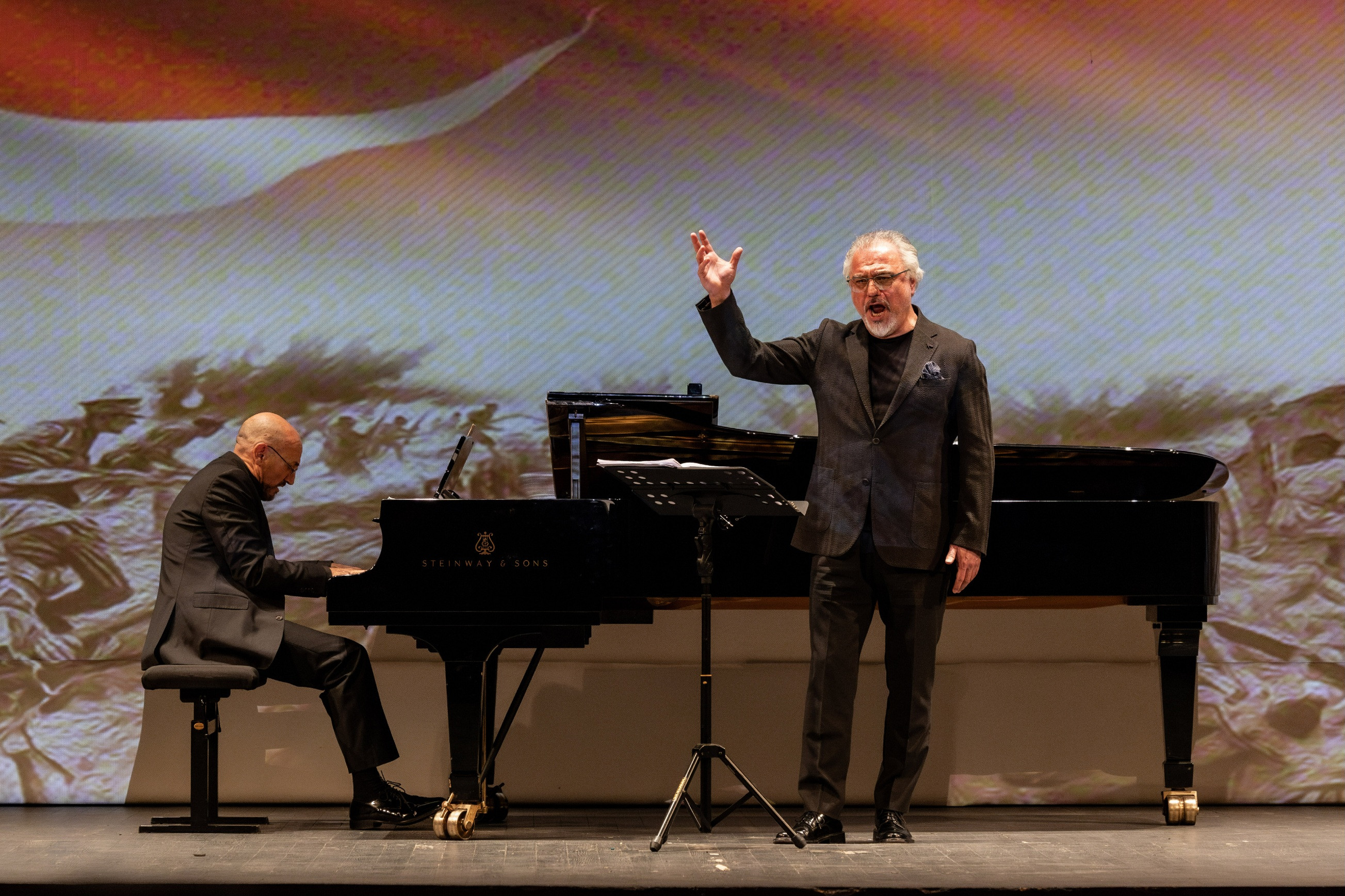 istanbul-devlet-opera-ve-balesi-canakkale-zaferine-ozel-konser-verdi-yenicag-4.jpg