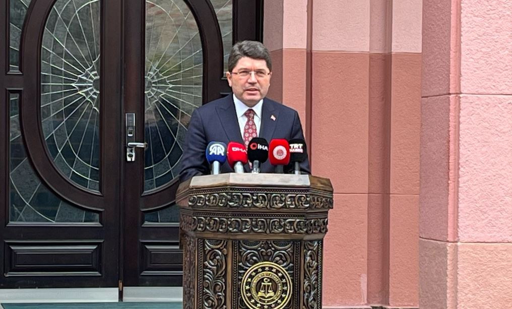 ktidardan-imamoglu-aciklamasi-adalet-bakani-yilmaz-tunc-konustu.jpg
