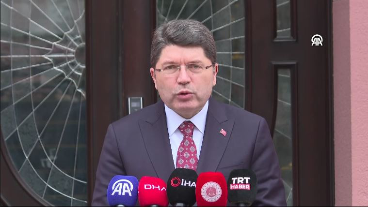 ktidardan-imamoglu-aciklamasi-adalet-bakani-yilmaz-tunc-konustu1.jpg