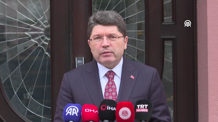 ktidardan-imamoglu-aciklamasi-adalet-bakani-yilmaz-tunc-konustu4.jpg