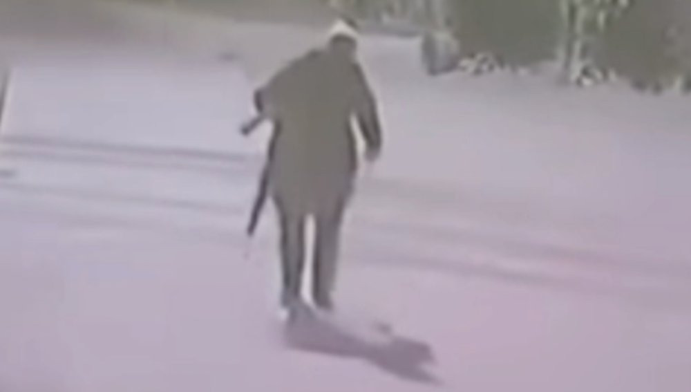 Mertcan Güvercin cinayetinde yeni gelişme!