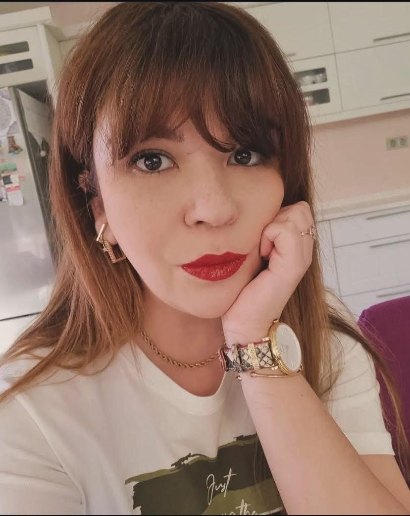 Sağlık camiasını üzen haber! Genç doktor yaşam savaşını kaybetti