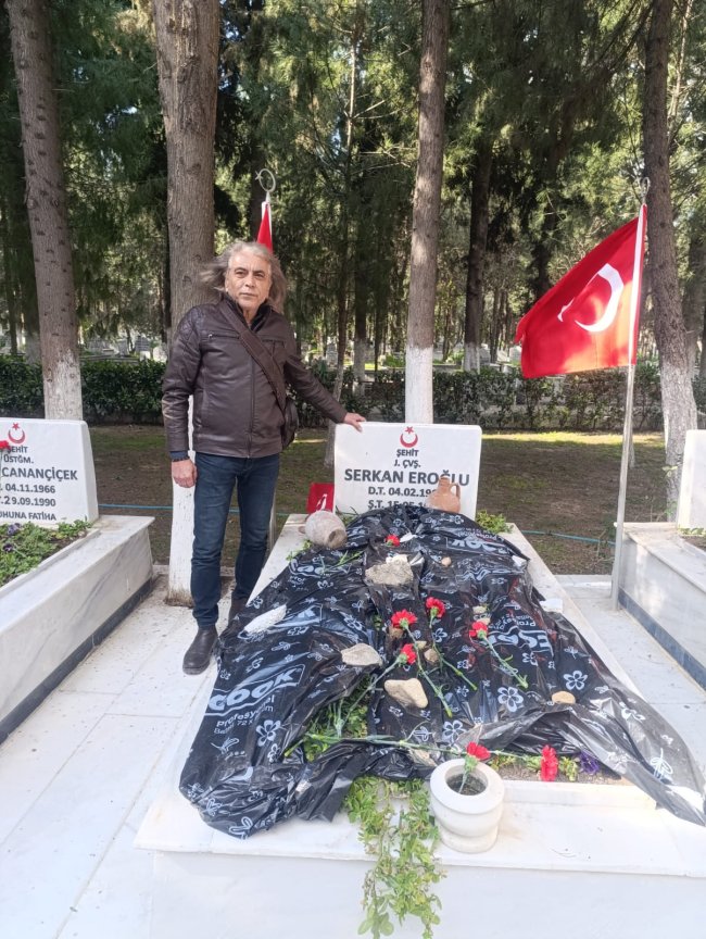 whatsapp-gorsel-2025-03-18-saat-18-34-38-cf5aeac2.jpg