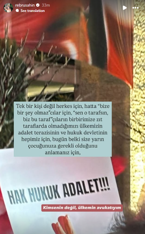 uytutyu.webp