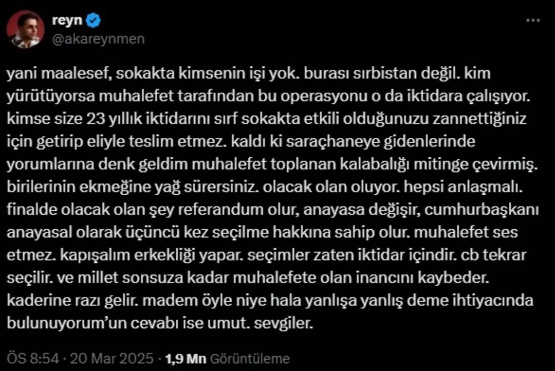 1200xauto.webp