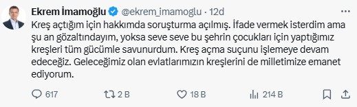 imamoglu-paylasim.jpg