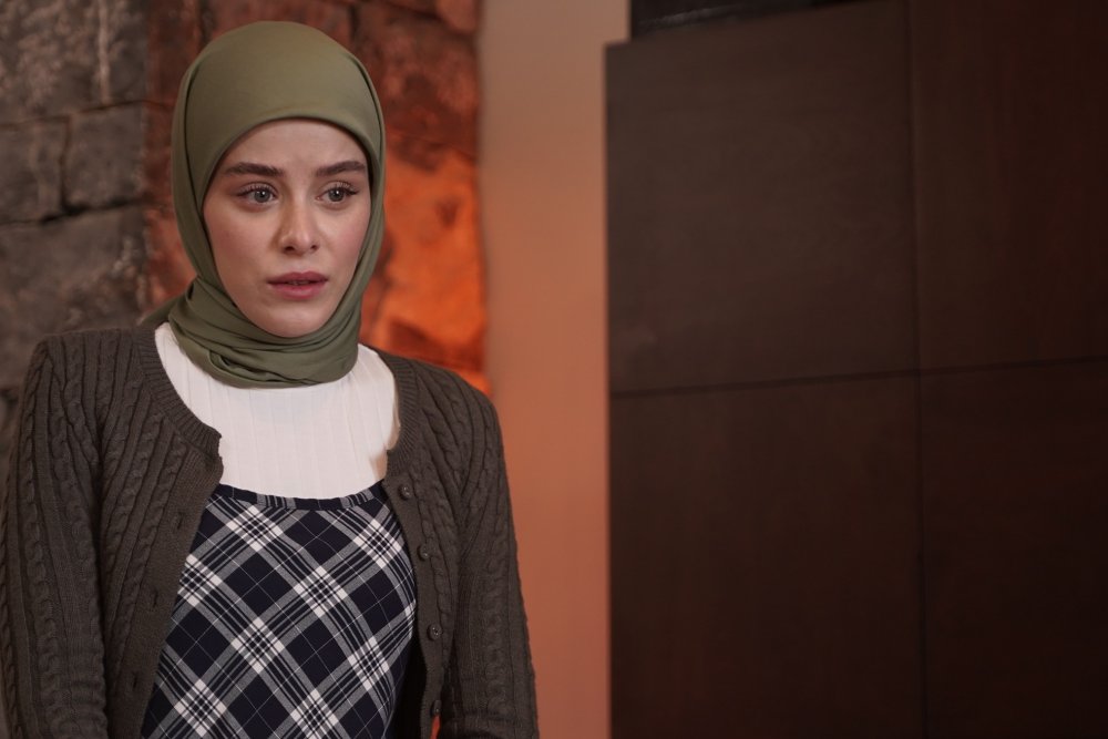 Piyasa’da Münevver için savaş başladı