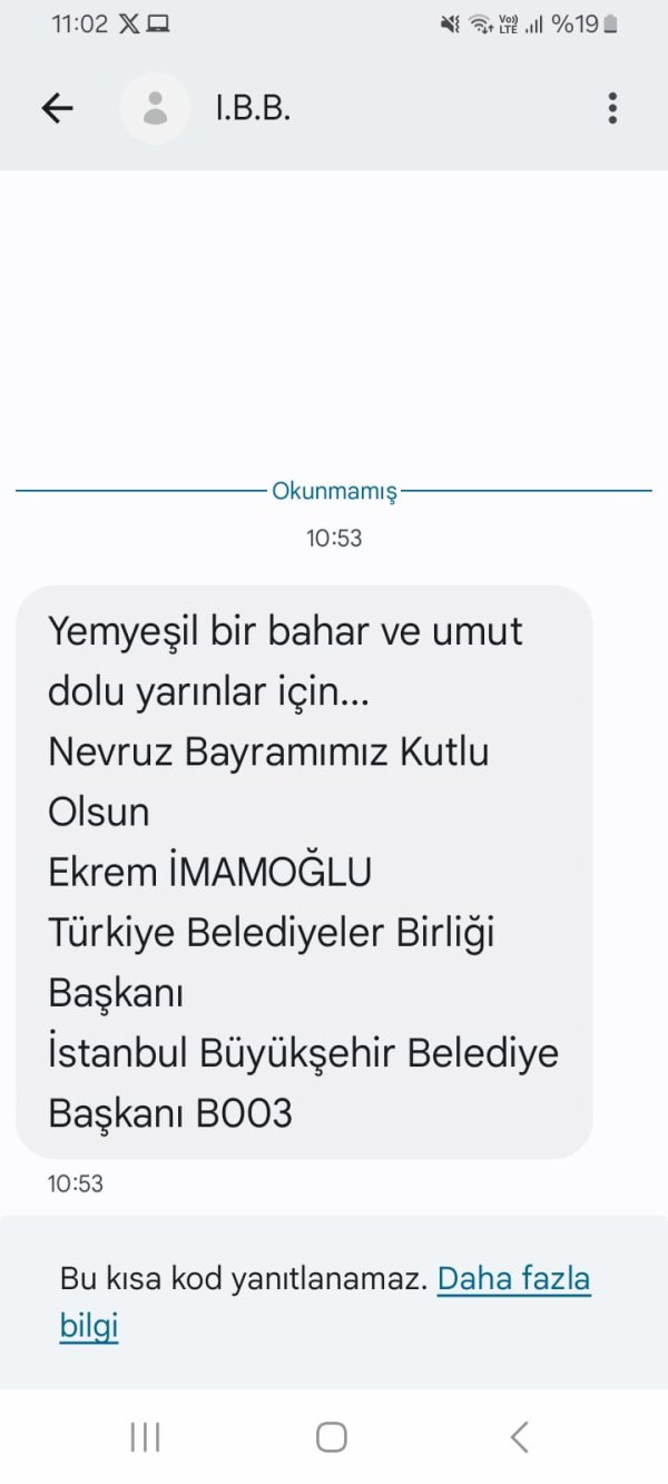 whatsapp-gorsel-2025-03-21-saat-11-02-56-47f65796.jpg