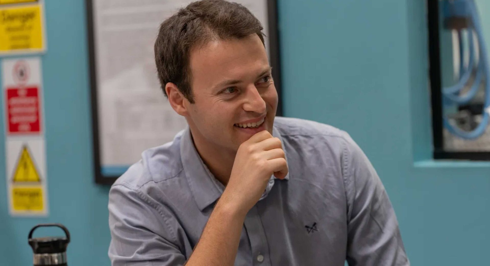 alex-kendall-wayve-founder-and-ceo-1920x1044.jpg