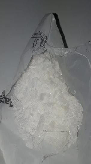 Bursa'da cezaevi firarileri takside uyuşturucu madde ile yakalandı