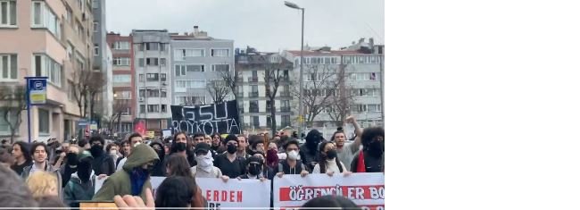 eylemfoto.jpg