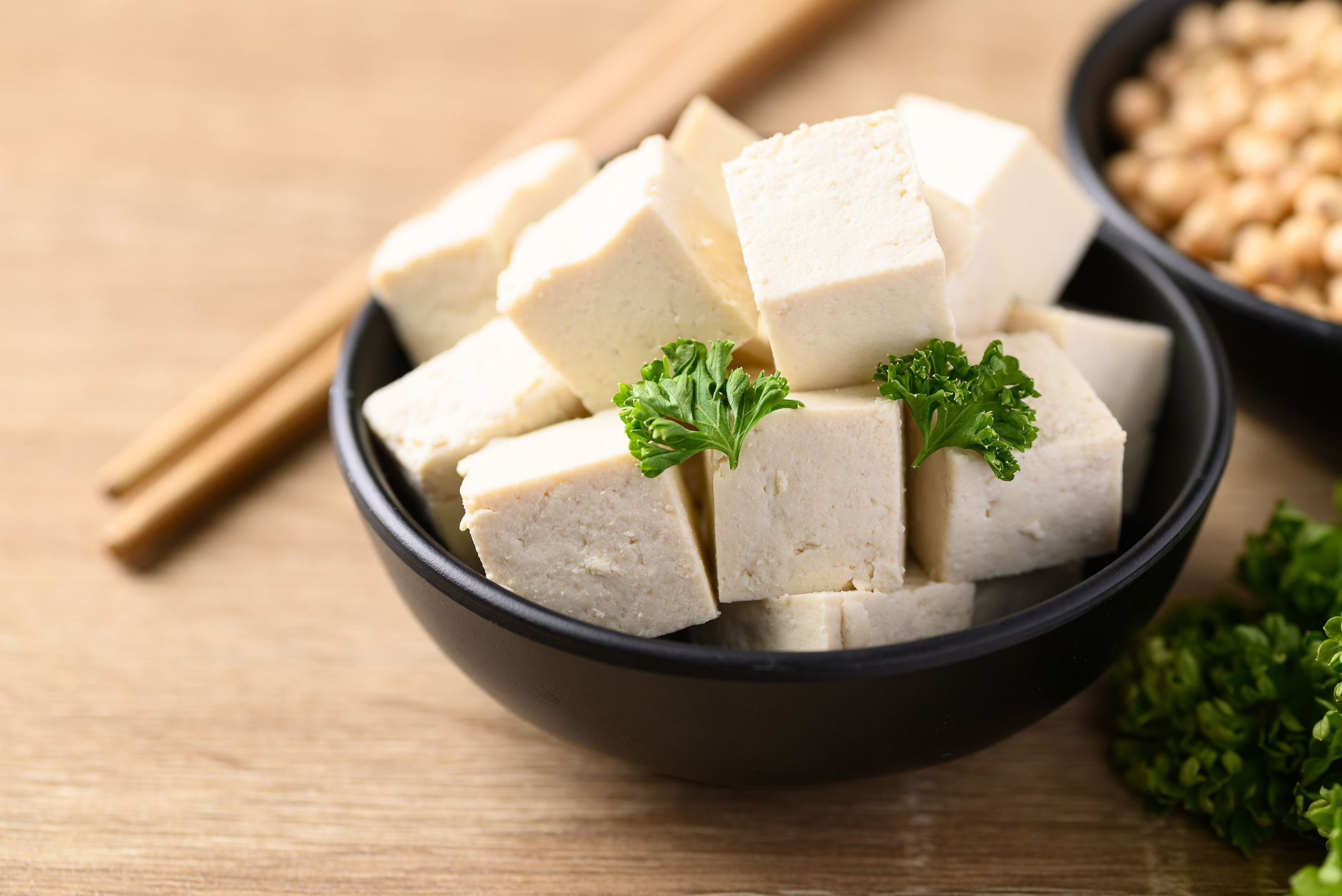 homemade-tofu-with-soybean-seed-vegan-food-royalty-free-image-1687372677.jpg