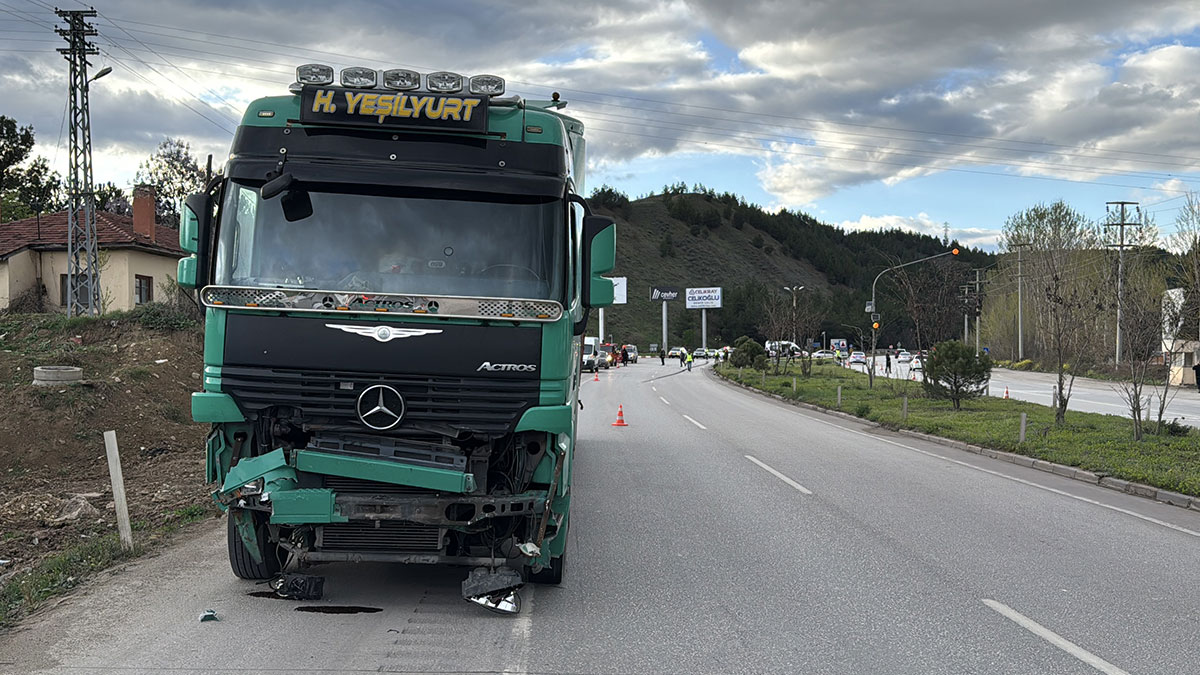 1kapak-007.jpg