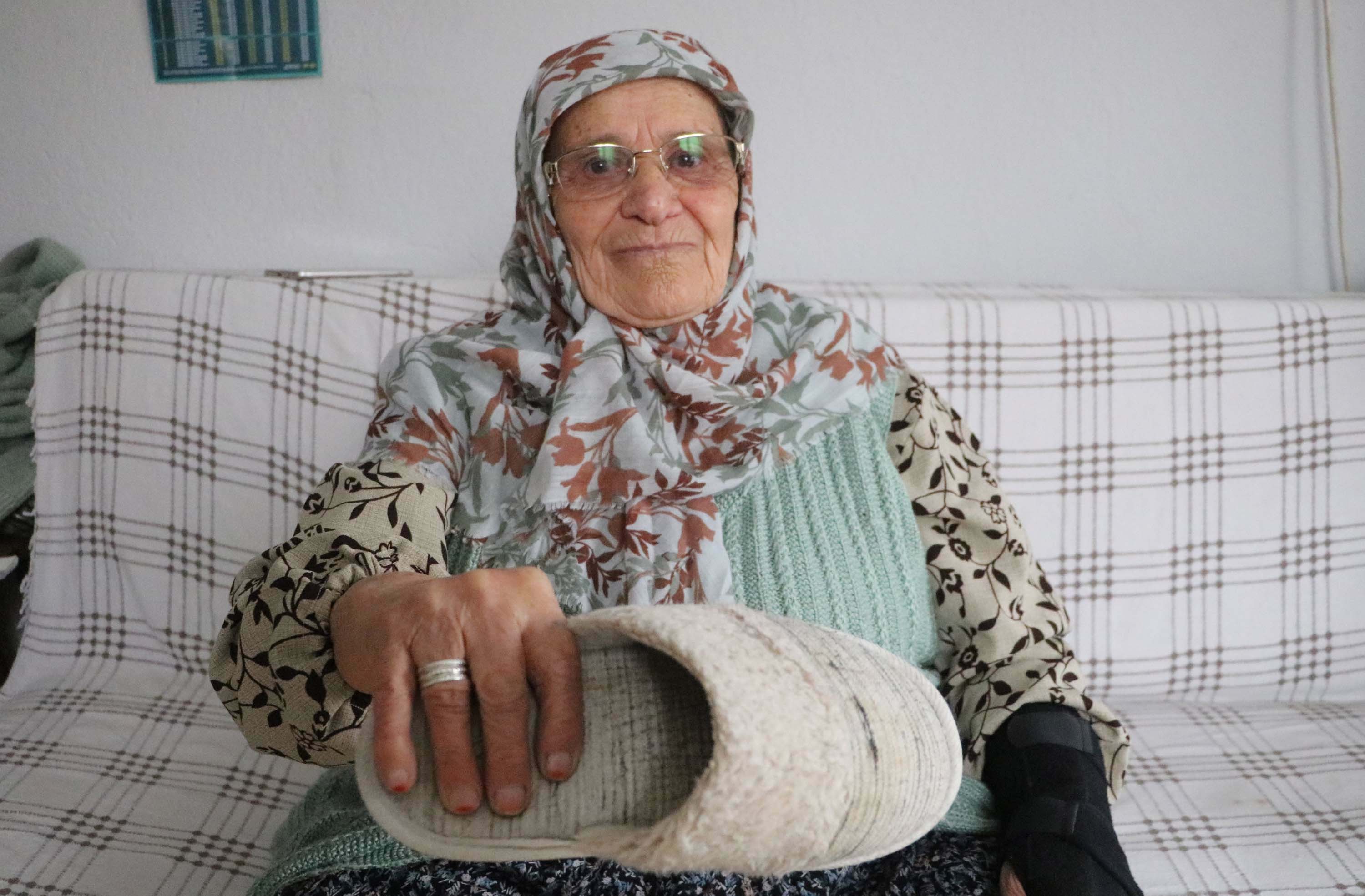 anne-terligi-silah-sayildi-4-yil-2-ay-hapis-cezasi-aldi-istinaf-onarsa-80-yasinda-cezaevine-girecek-2.jpg