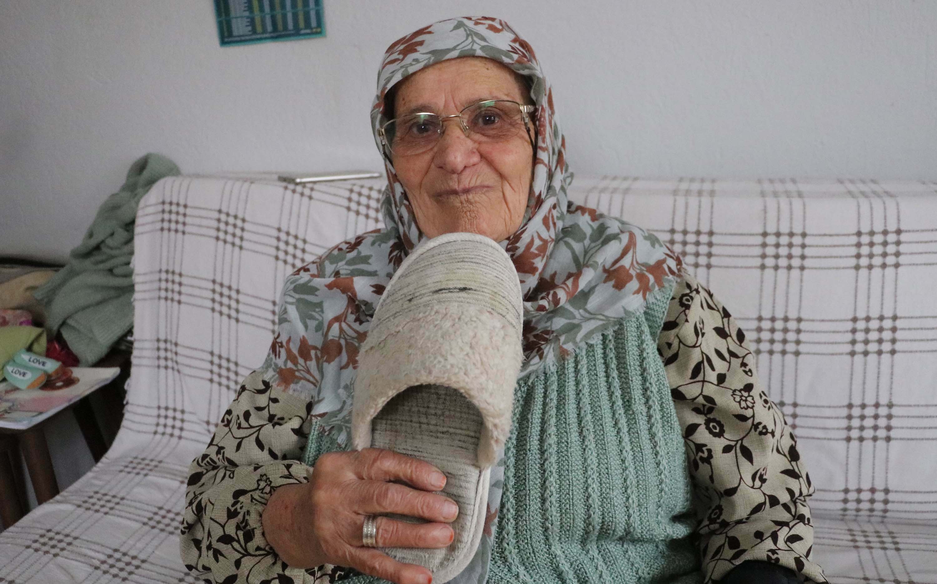 anne-terligi-silah-sayildi-4-yil-2-ay-hapis-cezasi-aldi-istinaf-onarsa-80-yasinda-cezaevine-girecek-3.jpg