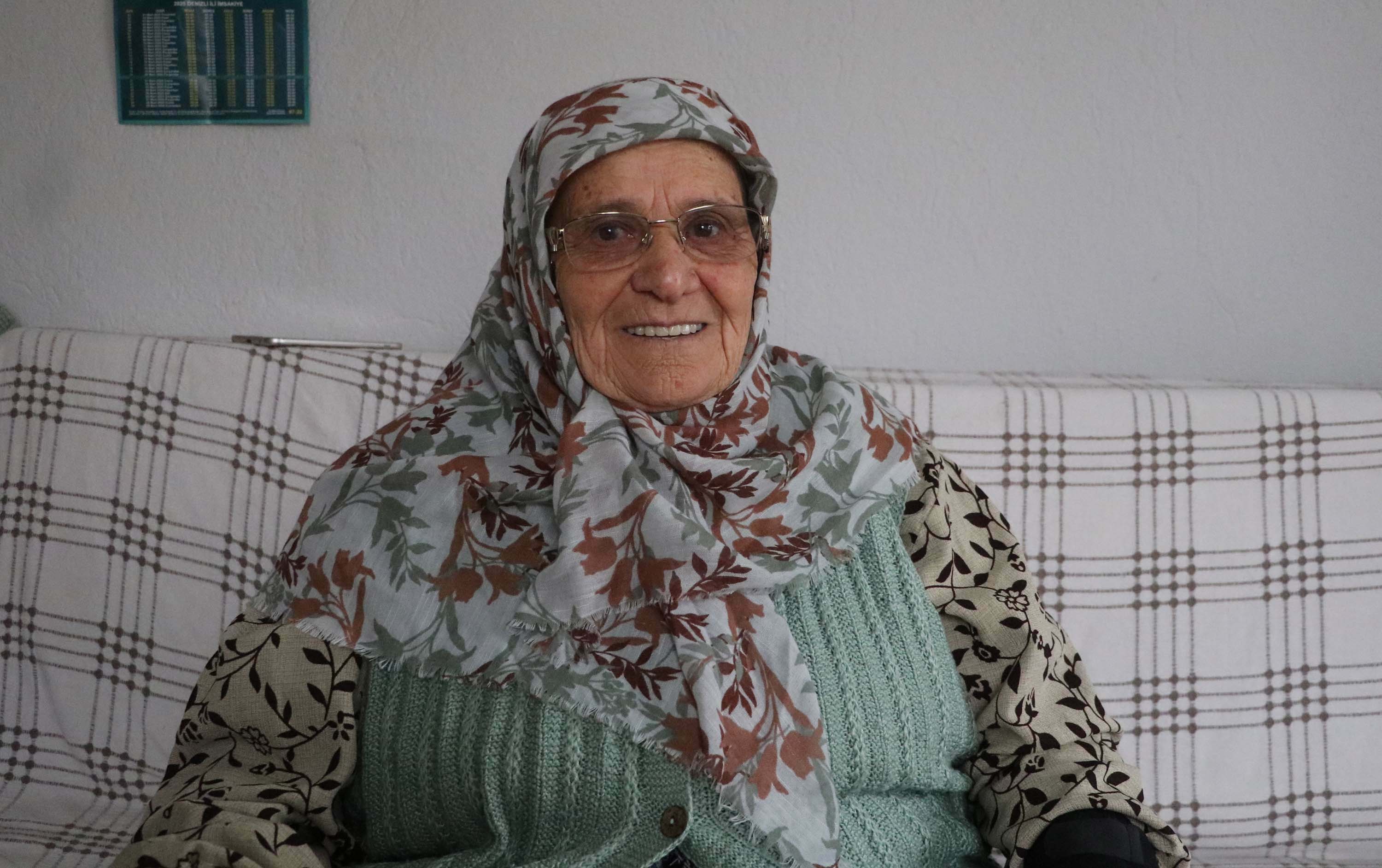 anne-terligi-silah-sayildi-4-yil-2-ay-hapis-cezasi-aldi-istinaf-onarsa-80-yasinda-cezaevine-girecek-4.jpg