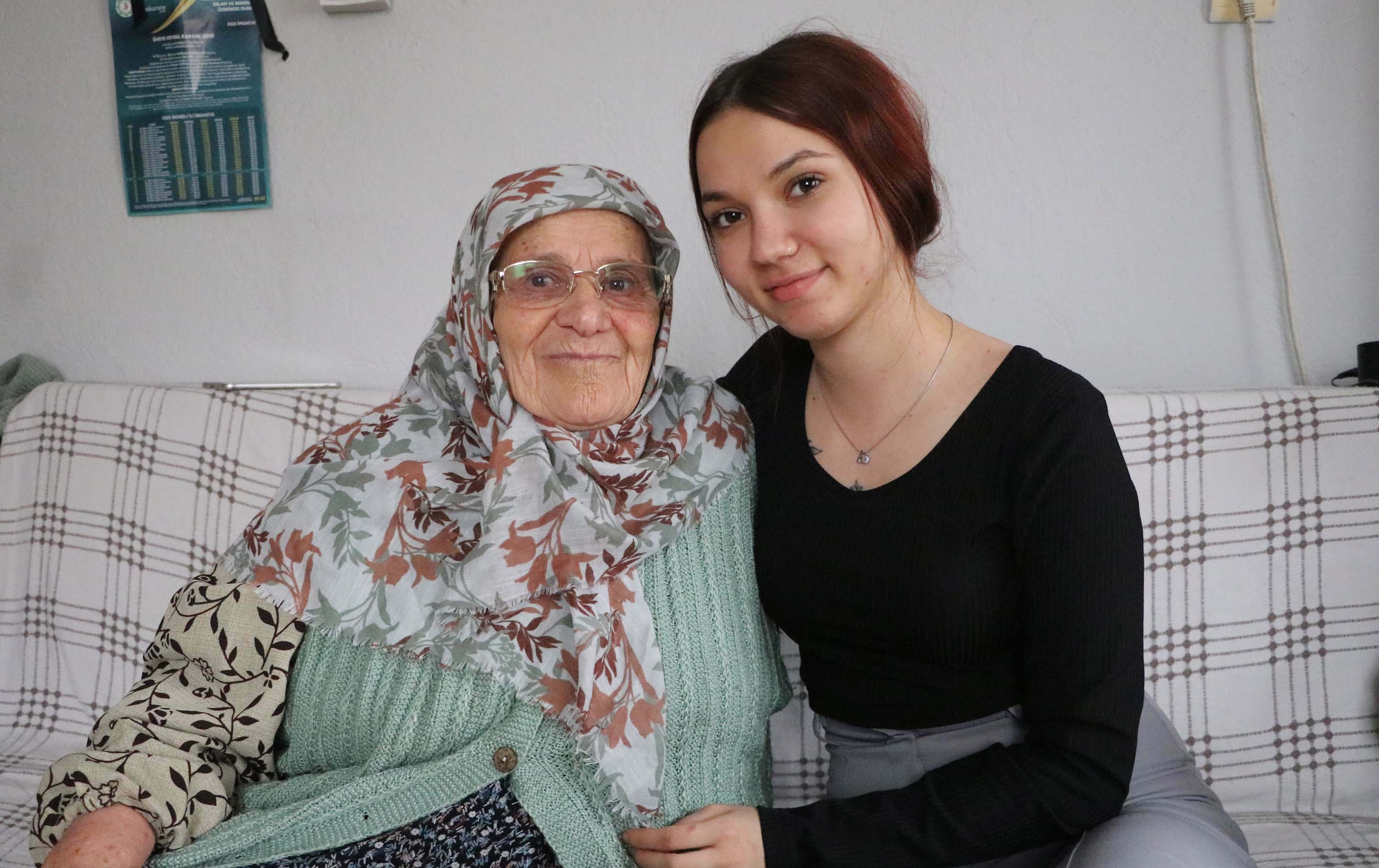anne-terligi-silah-sayildi-4-yil-2-ay-hapis-cezasi-aldi-istinaf-onarsa-80-yasinda-cezaevine-girecek-5.jpg