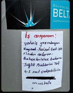 besiktas.jpg