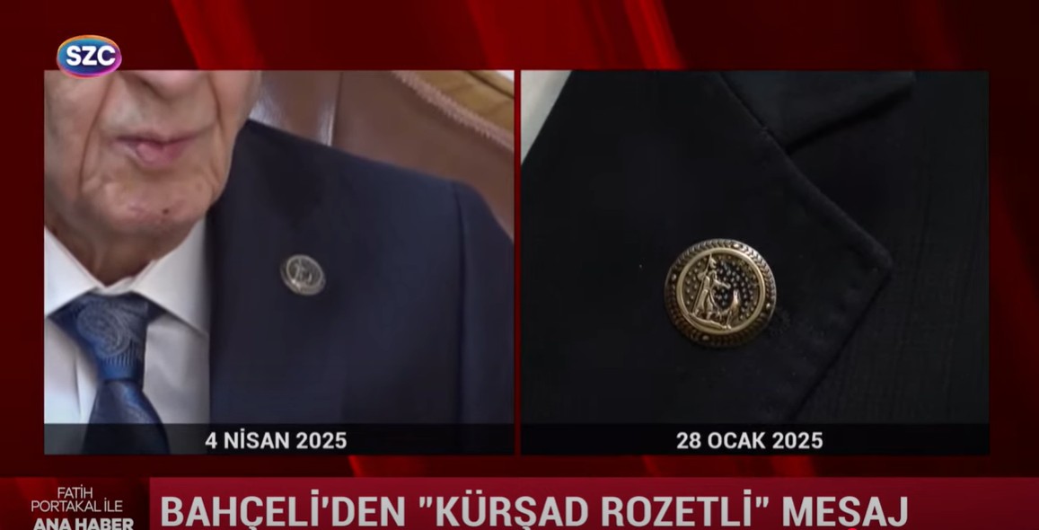 bozkurt.jpg