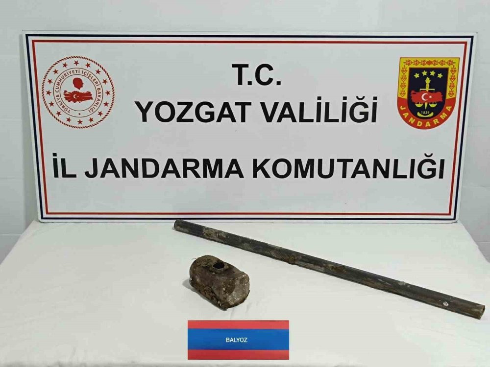 Define avcıları Tiktok’tan yakayı ele verdi