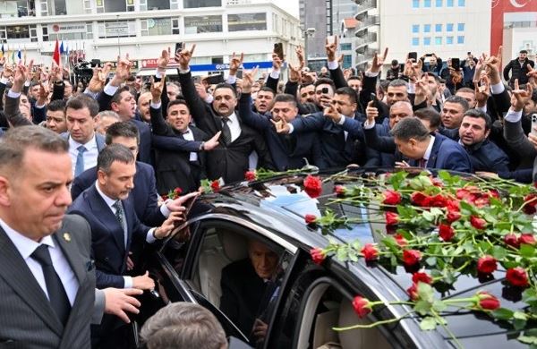 ekran-alintisi.jpg
