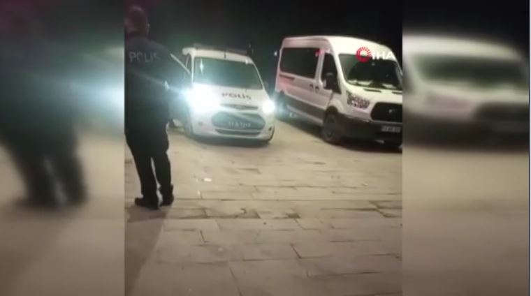 sokaktaki-tartisma-kanli-bitti-kocasinin-boynuna-bicagi-sapladi-yenicag1.jpg