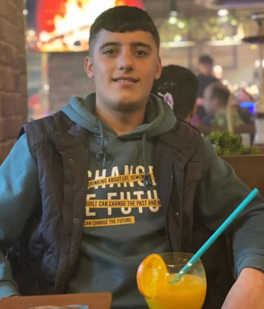 Düğünden dönüşte facia! Yola çıkan domuz ölüm getirdi: 1 ölü, 6 yaralı