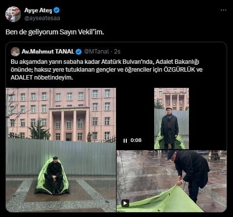ates-destek.jpg