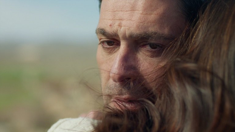 Uzak Şehir yeni bölümüyle tarihi rekor kırdı! Tüm kategorilerde birinci oldu