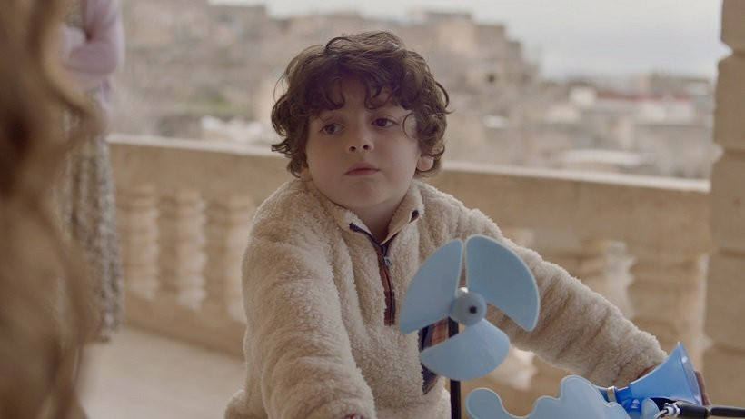 Uzak Şehir yeni bölümüyle tarihi rekor kırdı! Tüm kategorilerde birinci oldu