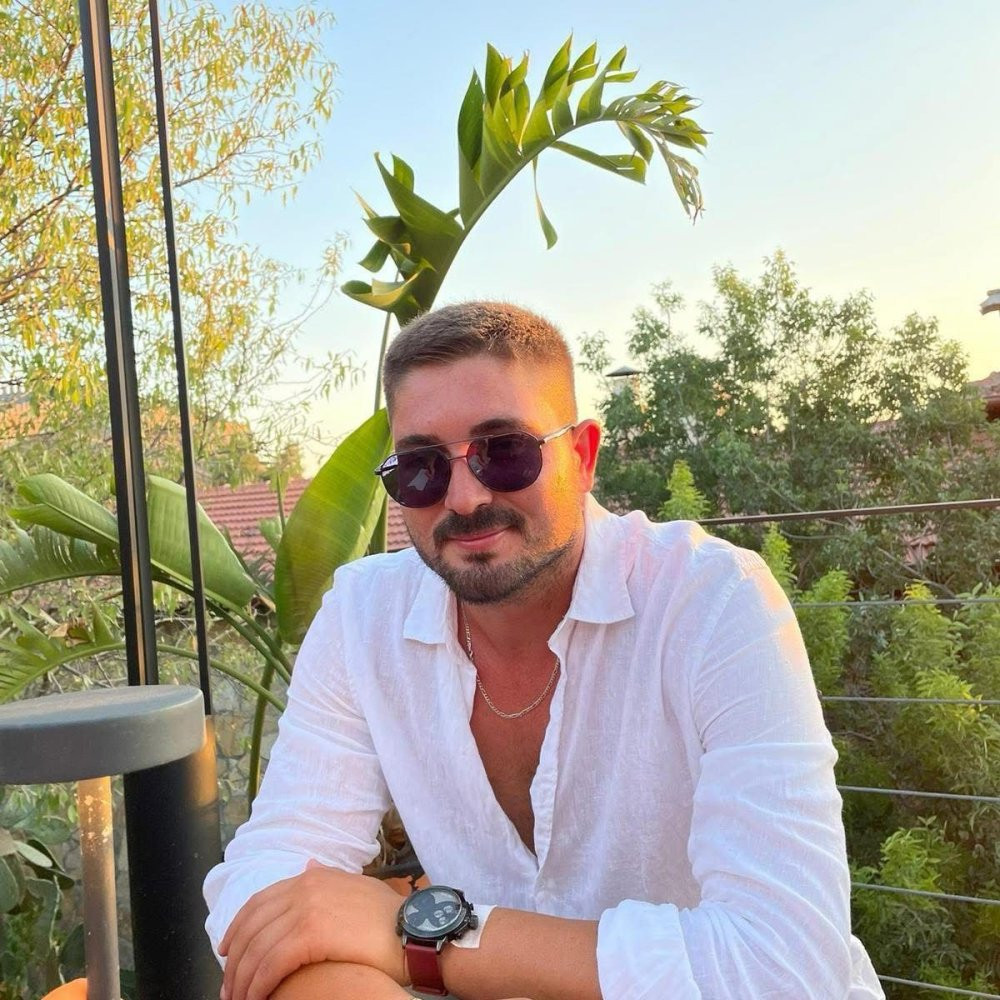 Alanya’da feci kaza! TIR ile otomobil çarpıştı: 1 ölü, 2 yaralı