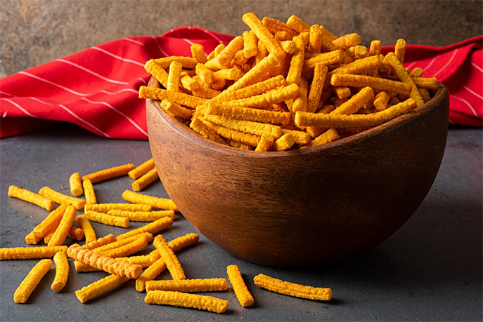 big-tirtil-cips-kg464.jpg