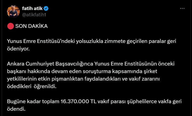 fatihatik.jpg