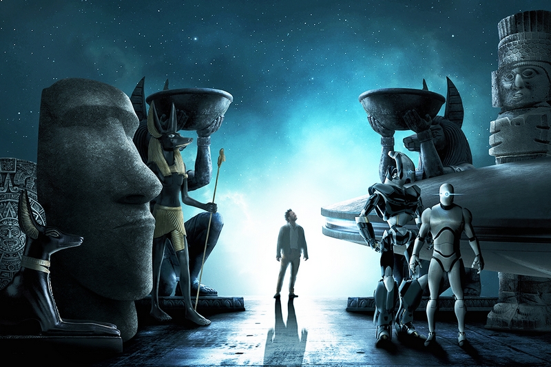 header-8.jpg