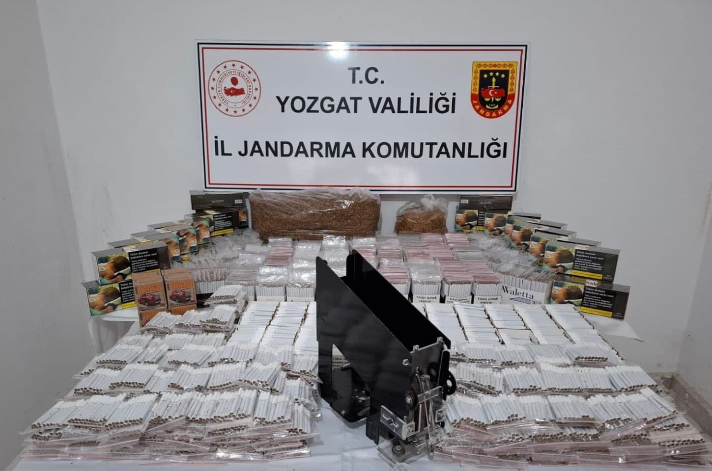 yozgatta-26-bin-400-makaron-ele-gecirildi-yenicag.jpg