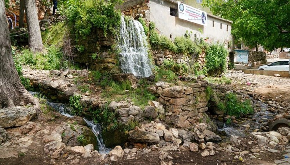 14 yaşındaki gençten 2 gündür iz yok