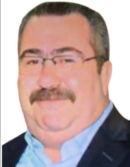 Amasya’da korkunç kaza! Direksiyon başında kalp krizi geçirdi