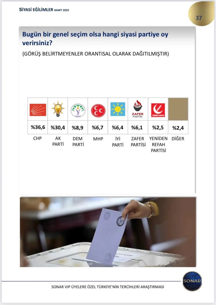 anket2.jpg