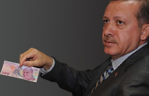 erdogan-para.jpg