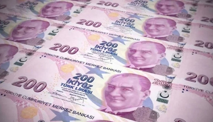 mjm2njq4nz-200-tllik-banknotlar.jpg